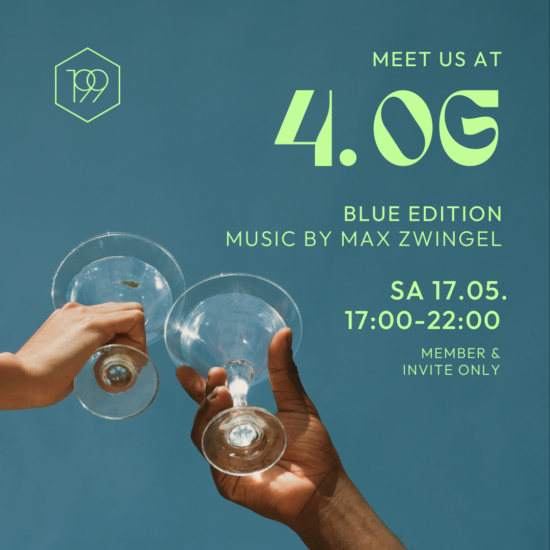 4.OG – Blue Edition 17.5.