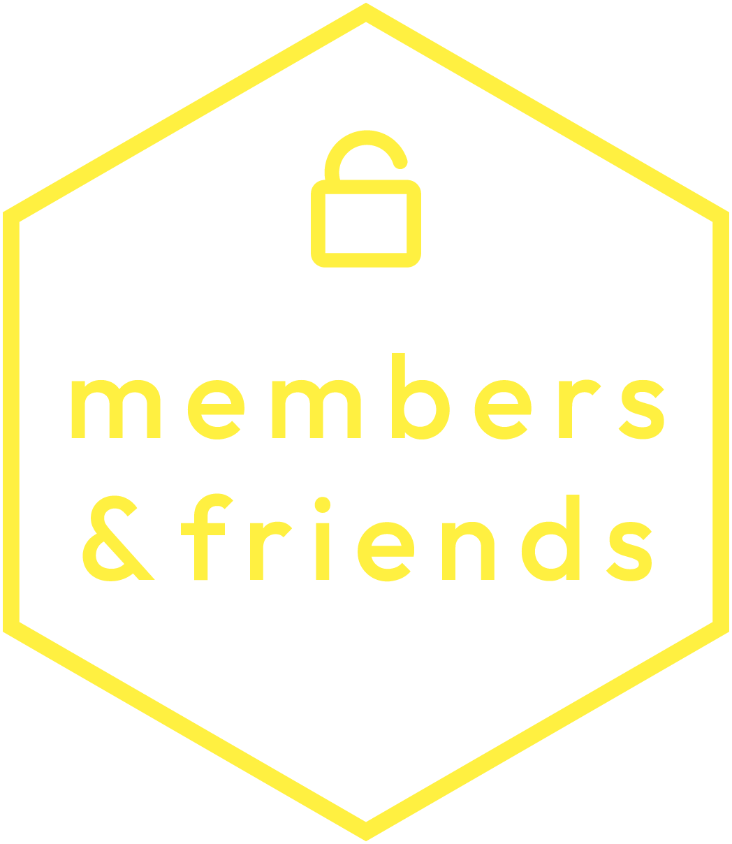 club199_members_friends_yellow